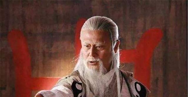 诸葛神数真的能预知未来吗？