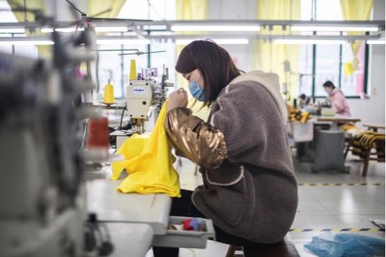 淘宝开店三个月没订单？你可能漏看了这份排行榜！