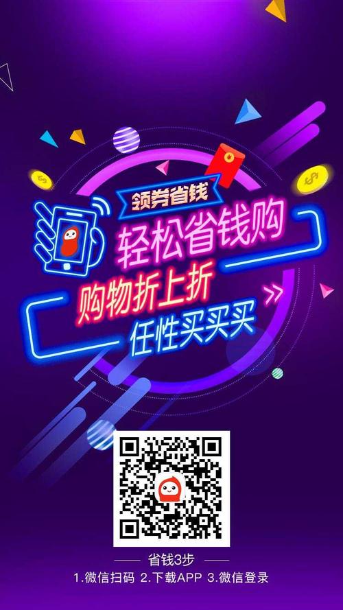 低价网址!KS业务小时点赞自助服务低价下单网址-抖音作品涨赞软件使用 低价网址!KS业务小时点赞自助服务低价下单网址-抖音作品涨赞软件使用