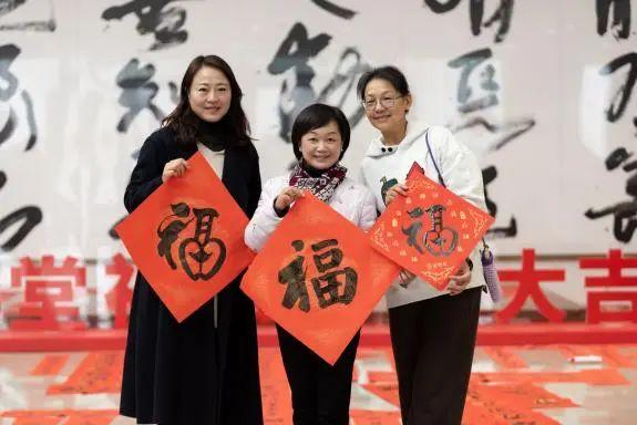 2024年属龙真的会撞大运吗？