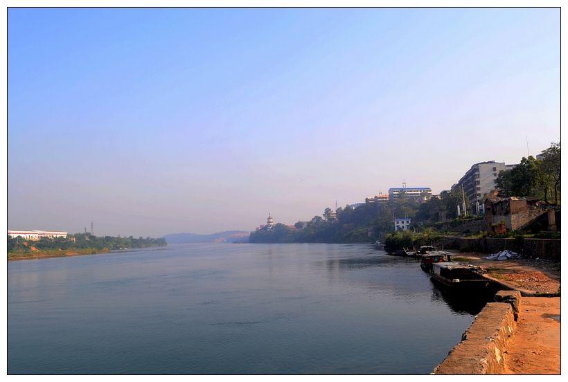 属龙的娃名字不带水会吃亏吗？