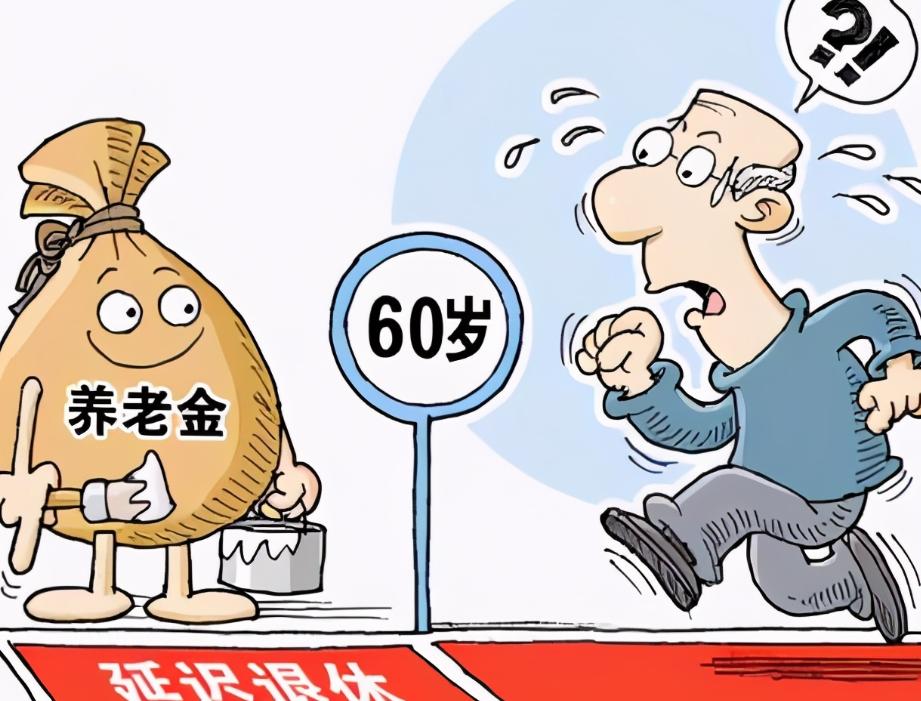 在亚马逊意大利站开店是否可行？有何利弊？