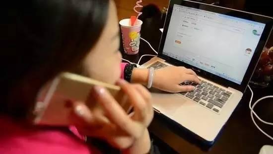 双11促销套路这么多，新手怎么买才不亏？