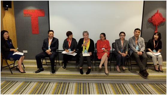 网购货到付款到底靠不靠谱？