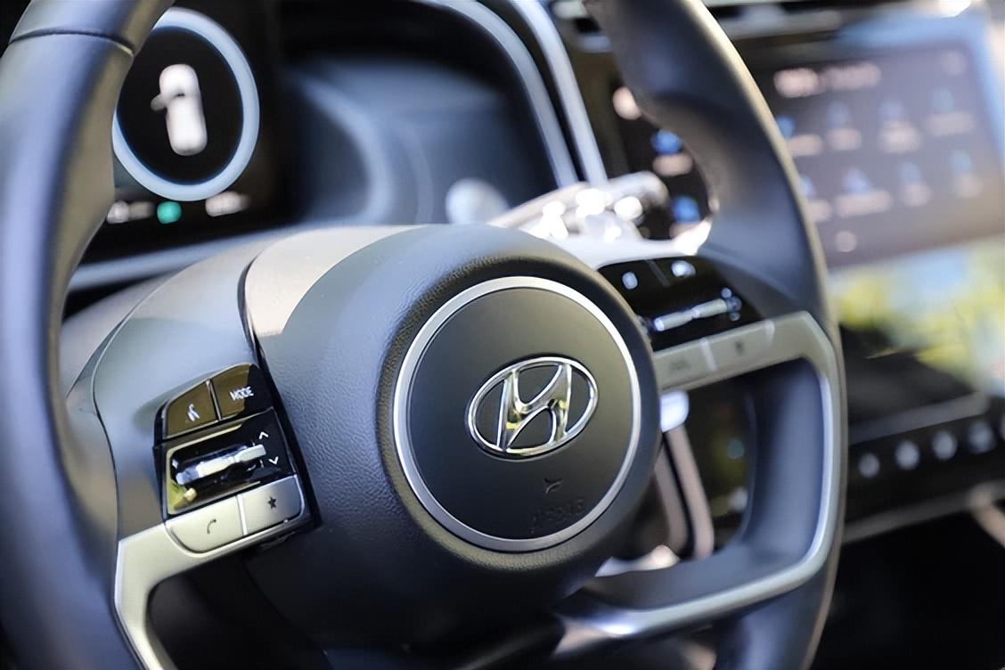 淘宝店铺装修素材哪里找？