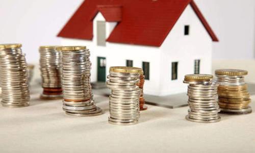 淘宝价格趋势图真的能帮你省钱吗？