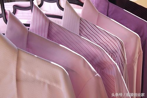 淘宝新手如何成功进货？解析淘宝新手的进货之路与技巧