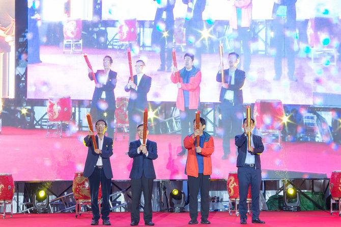 淘宝爱逛街报名入口在哪？快速找到报名方法及步骤