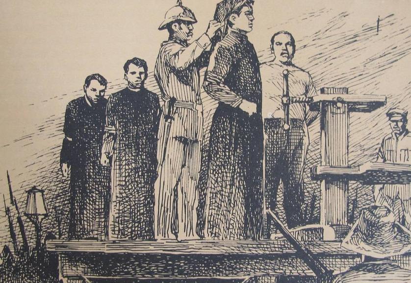 科霖到底该怎么用才能不踩坑？