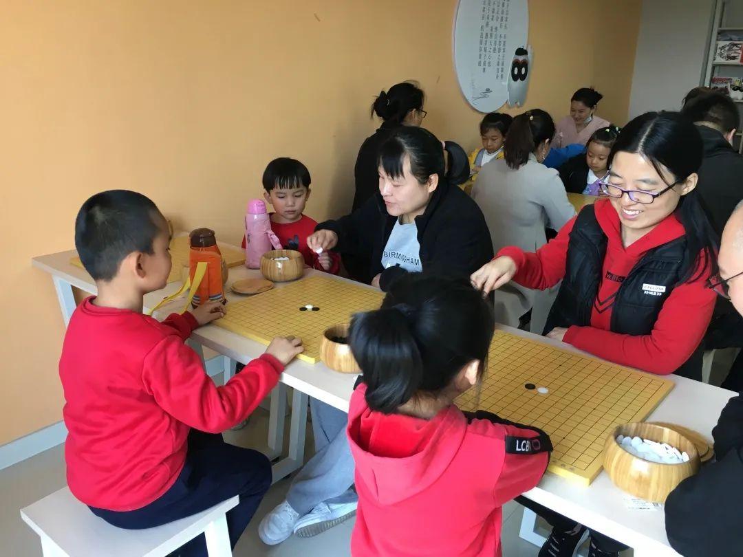 云在指尖真的是躺着赚钱的机会吗？