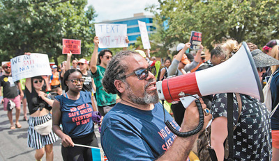 巴西龟价格解析及选购技巧，教你如何挑选健康的巴西龟