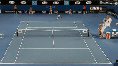 捷易通到底能帮你解决哪些问题？