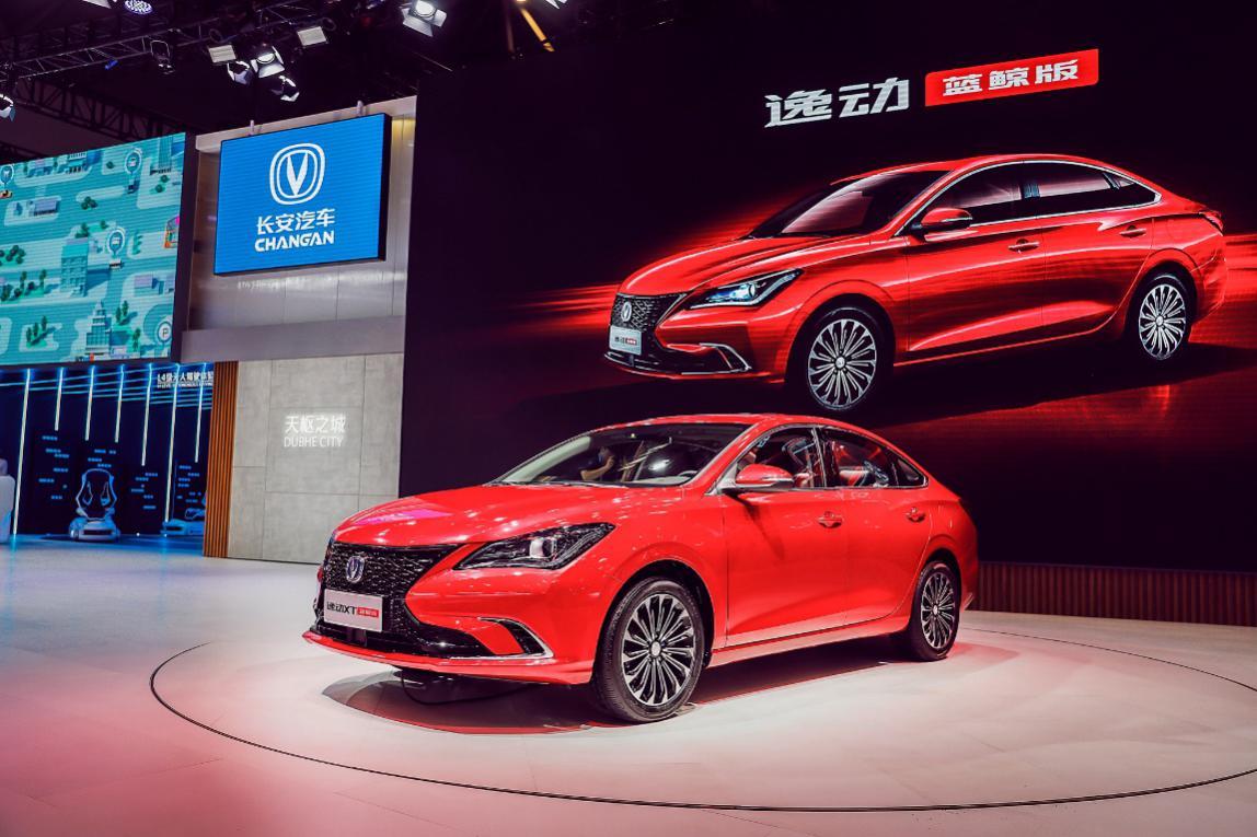 2013年4月6日到底改变了什么？老玩家至今还在讨论？