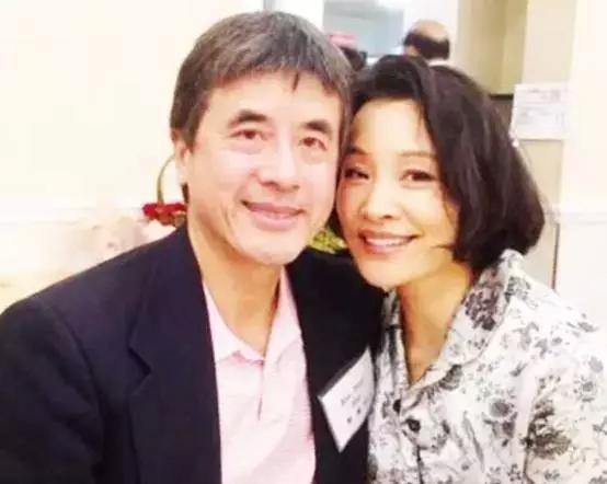 淘宝单品详情页访问深度分析及提升策略，助你优化店铺流量