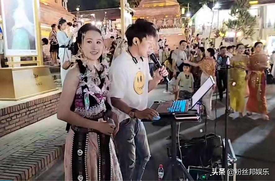 贵宾犬人气高的原因及其优点全面解析