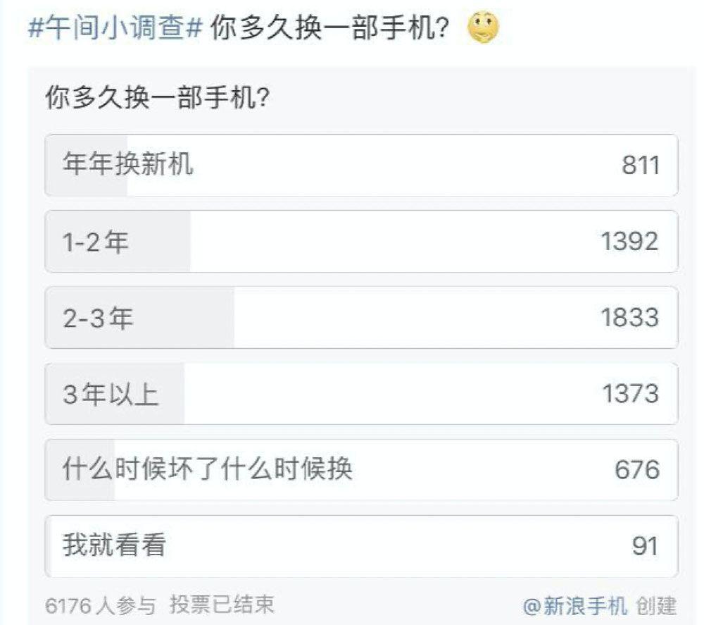 在苏宁易购买手机真的靠谱吗？