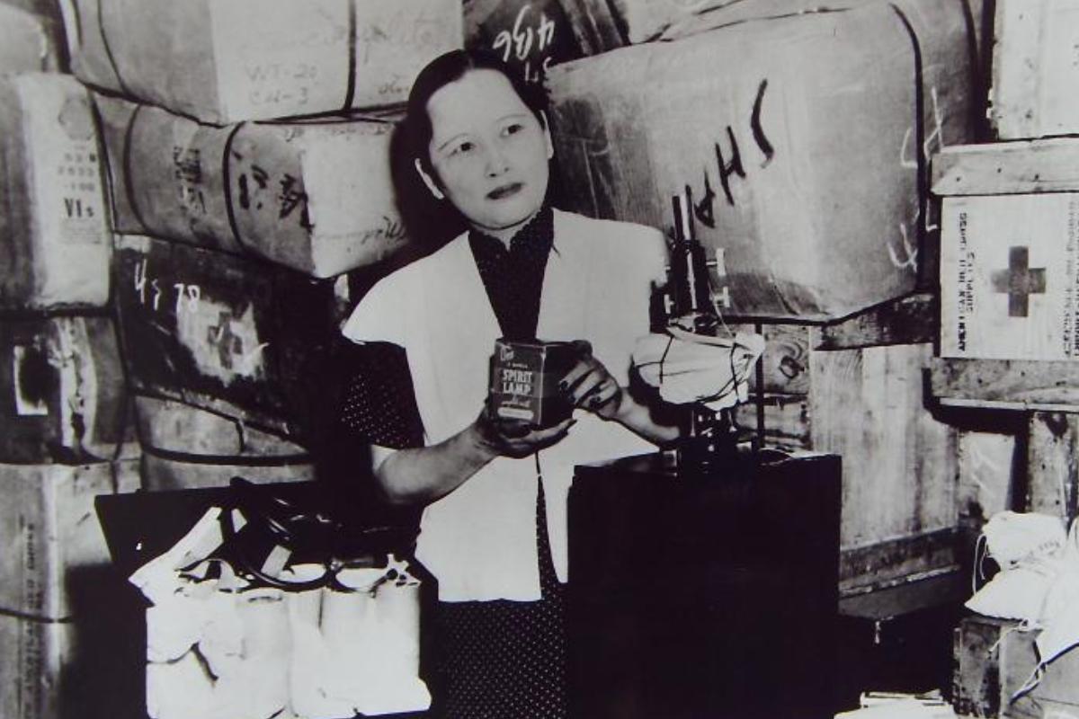 2022年8月求财最佳日期查询：老黄历详解财运吉日