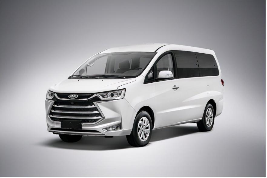 淘宝大促真的能帮你省钱吗？