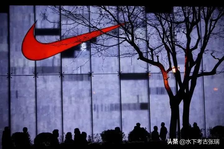 2010年2月14日究竟有什么特别？