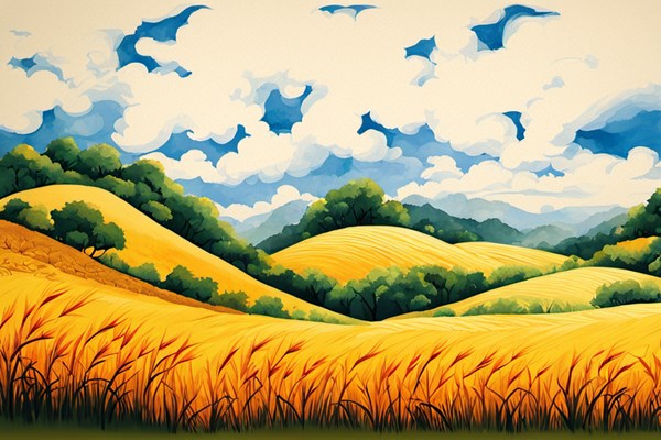 年是2024年吗_年是202几年_2008年是什么年