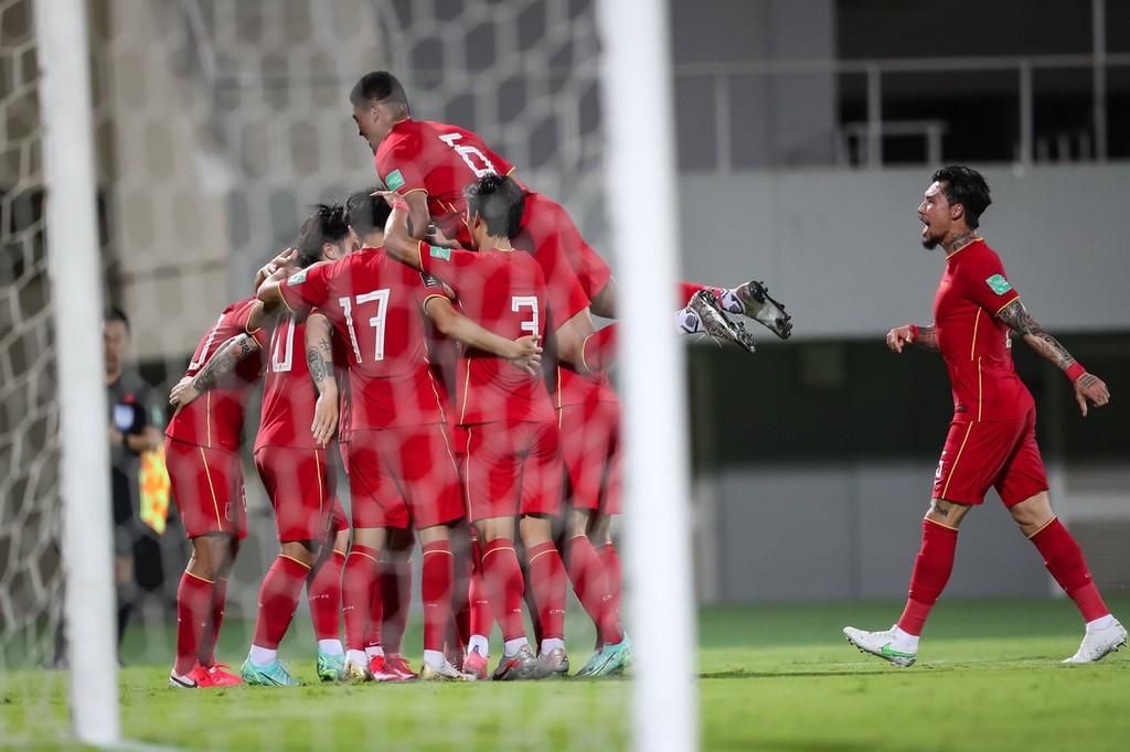 工资刚到手就月光？QQ商城特卖会能帮你省钱吗？