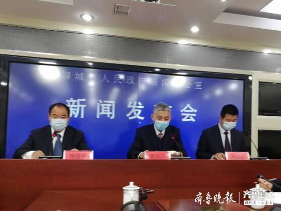 淘宝双11消费券使用全攻略：如何最大化优惠与省钱技巧