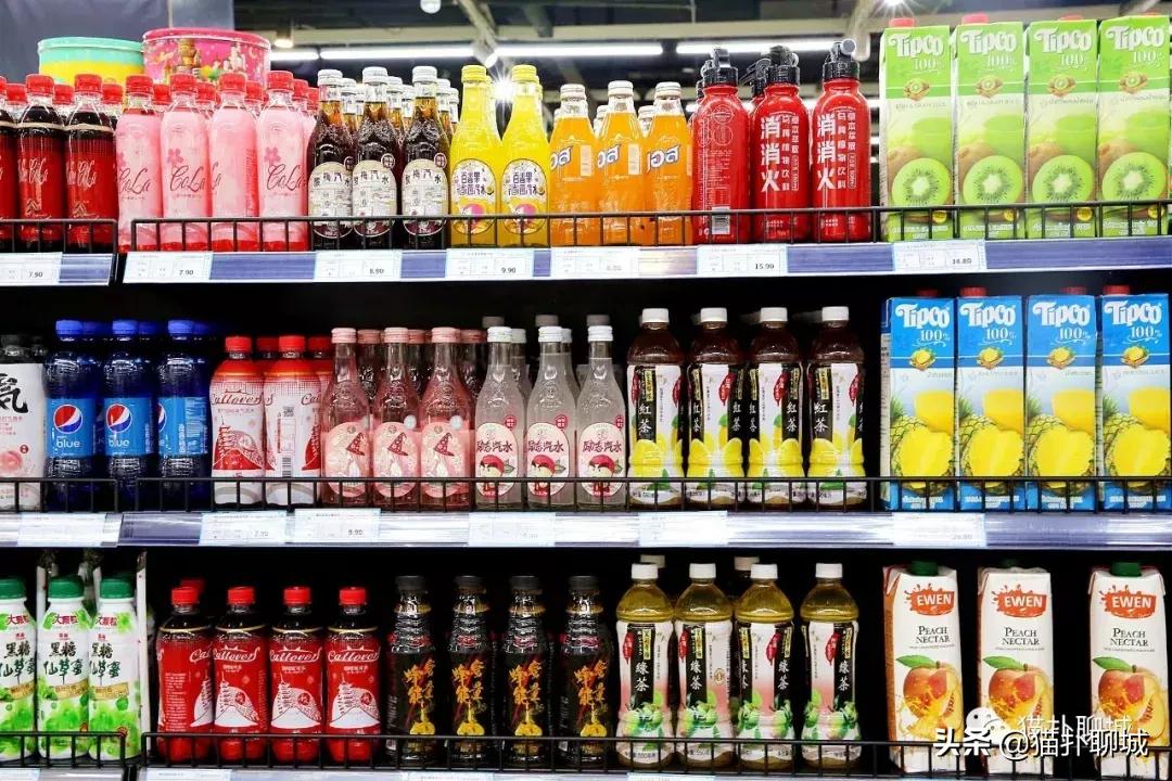 淘宝搜索怎么用才能找到真正的好货？