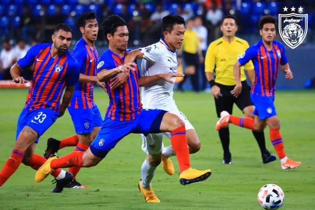 做速卖通被拉黑怎么办？这3招能救你账号！