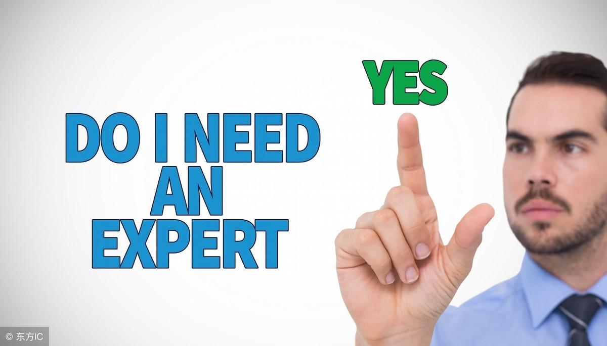 淘宝店铺不花一分钱也能装修出高级感？