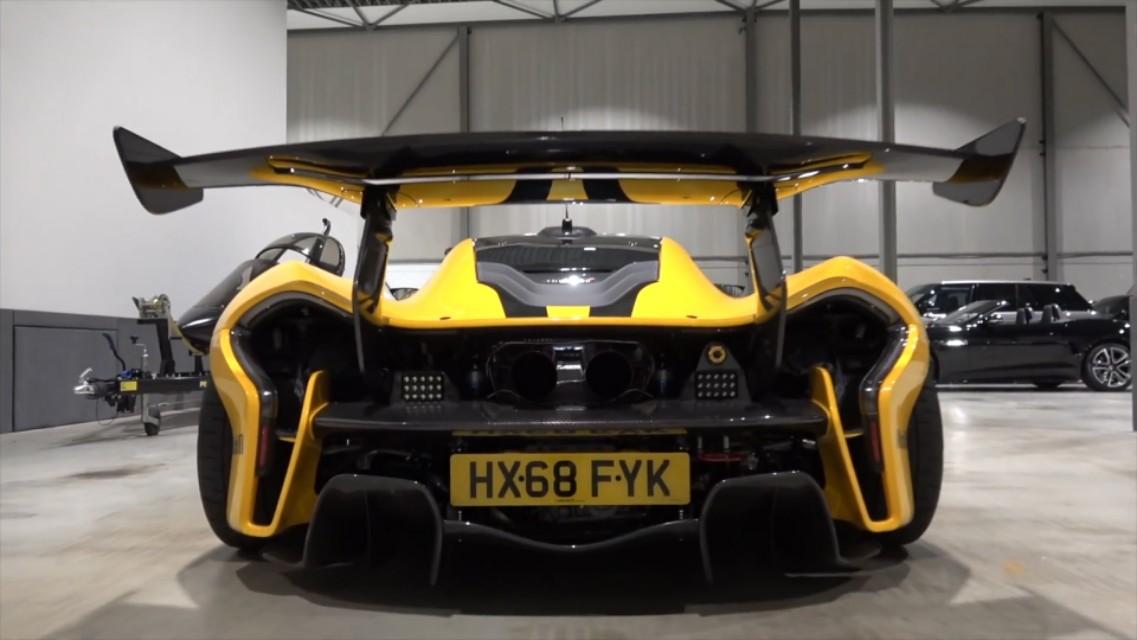 诸葛神算解签真的能预测未来吗？