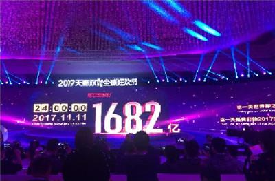 淘宝年度账单到底能看出啥门道？