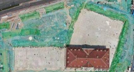 房东半夜撬锁赶人怎么办？蛋壳暴雷自救指南