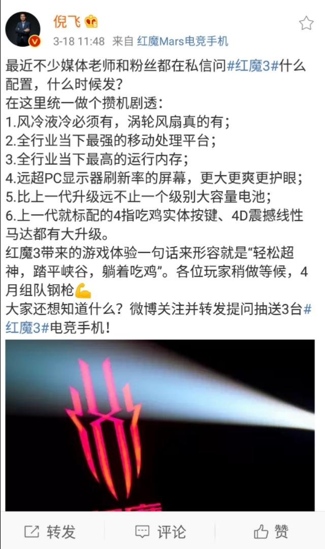 月薪5000真的能躺着赚钱吗？