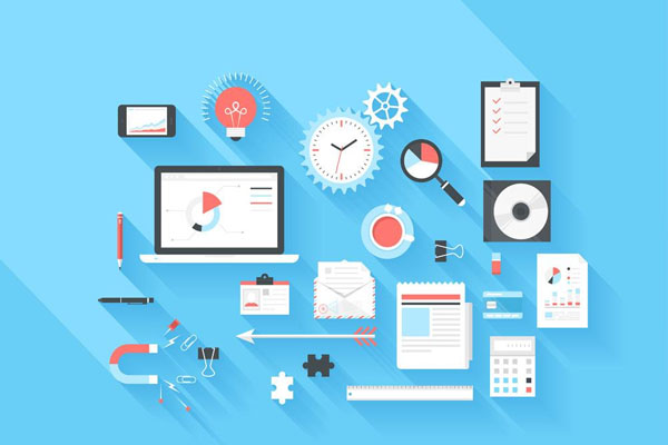 淘宝号账号是什么?旺旺号和会员号一样吗?