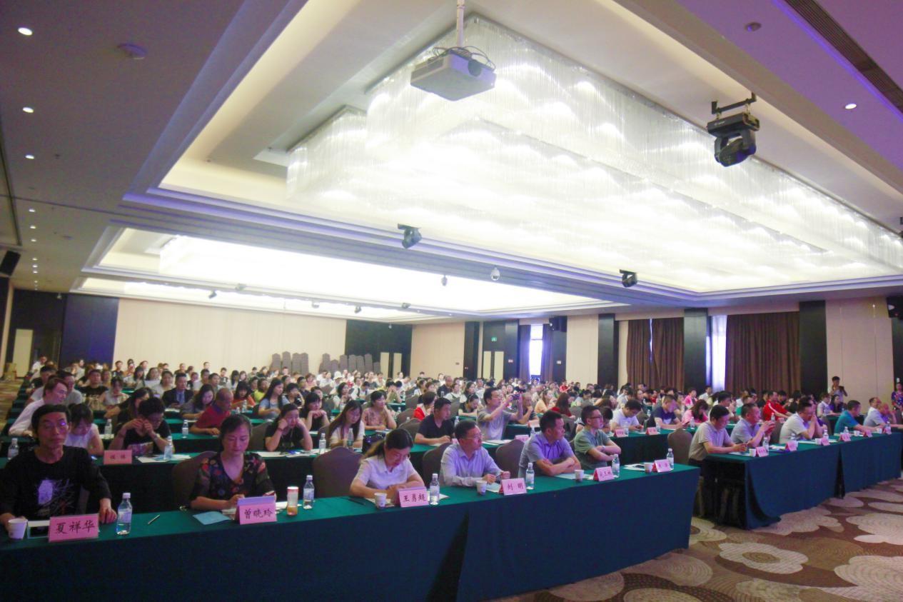 万人团真的能便宜到让你怀疑人生吗？