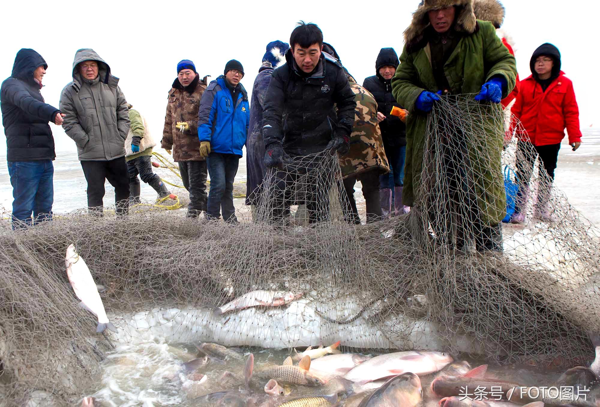 淘宝考试真的能让你日入过千吗？