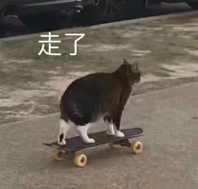 淘宝最近是不是越来越难用了？