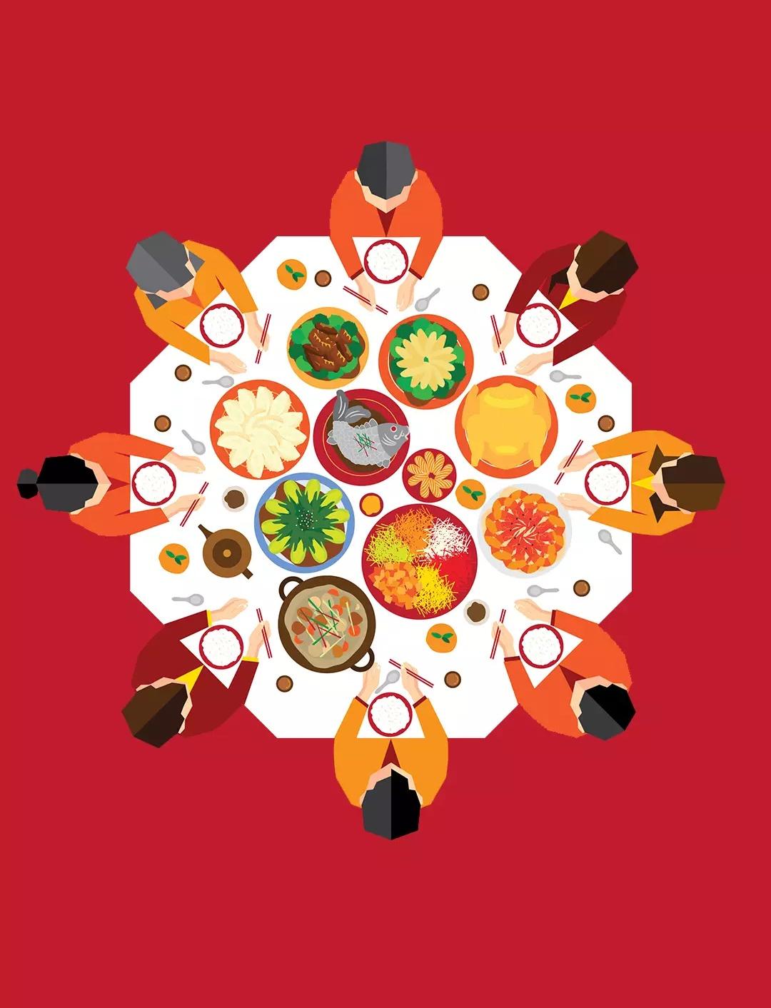 生日相差7天的人注定会相爱吗？