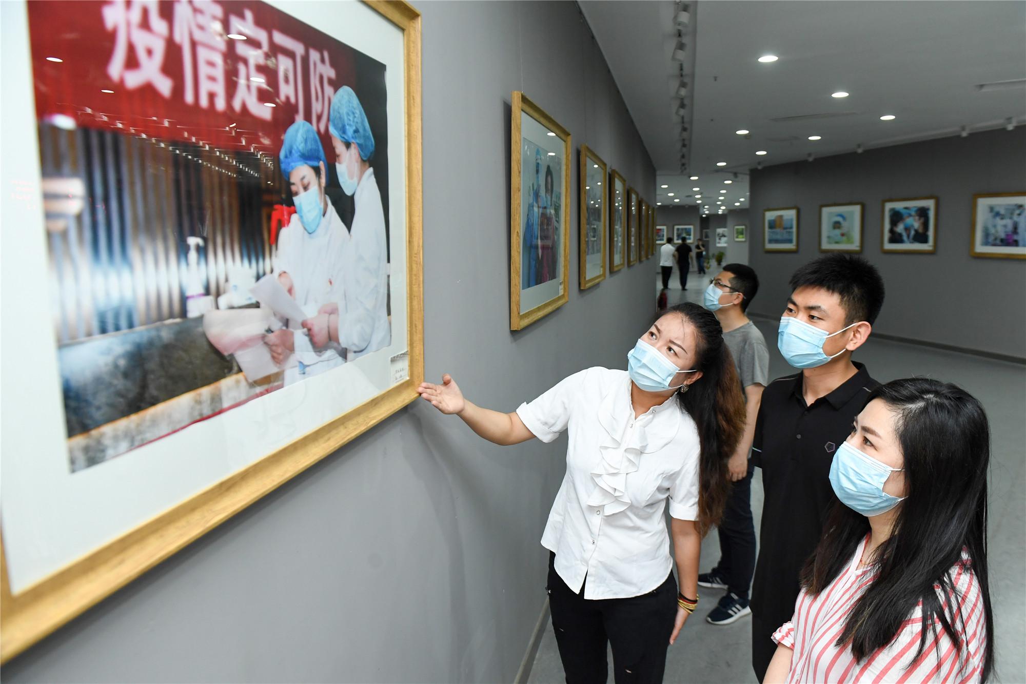 月薪3000如何实现职场三级跳？