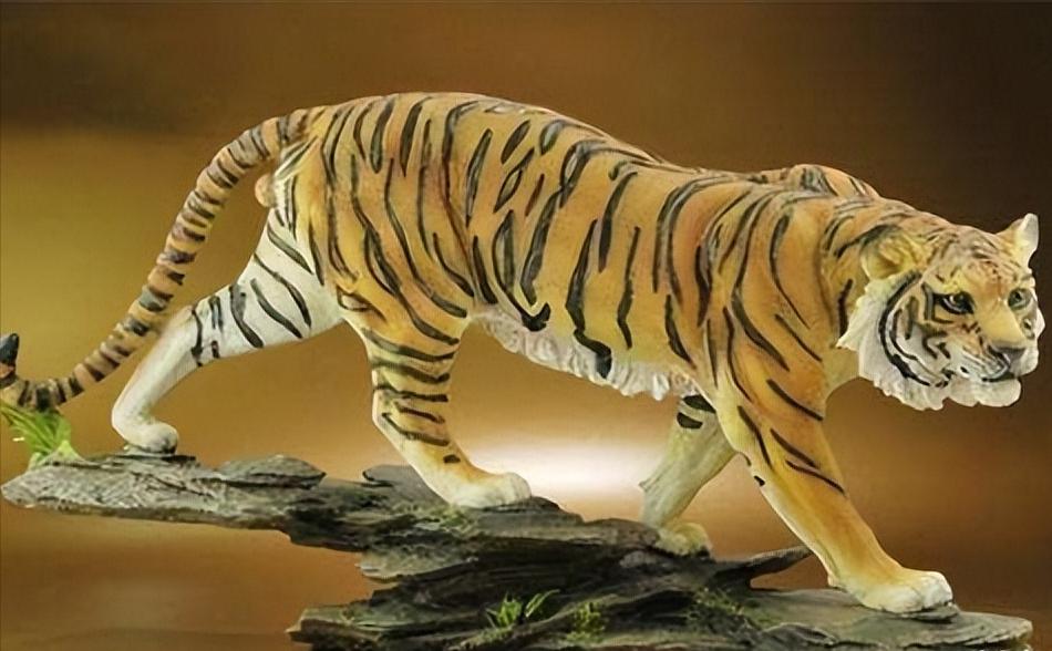 2010年出生的人到底属牛还是属虎？