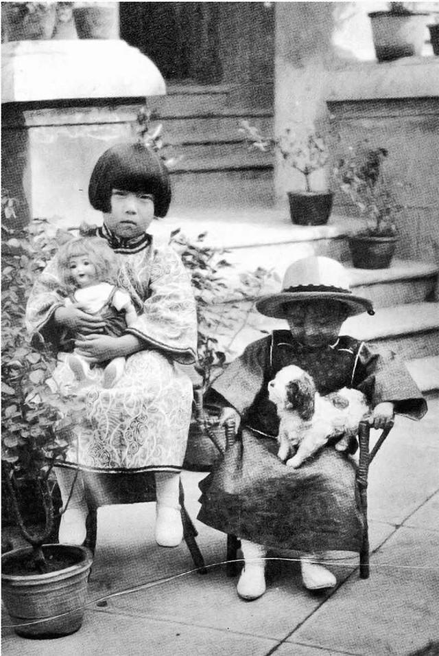 正月十一真的适合结婚搬家吗？