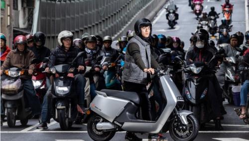 波斯猫的眼睛为啥像两颗会变色的玻璃珠？