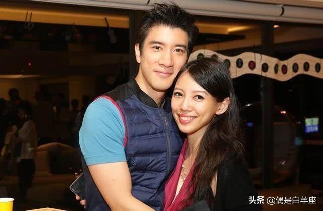 樊姓女孩独特好听名字推荐，打造独一无二的个性选择