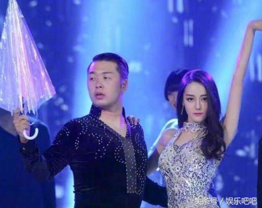 海涛的淘宝店真的适合新手小白吗？