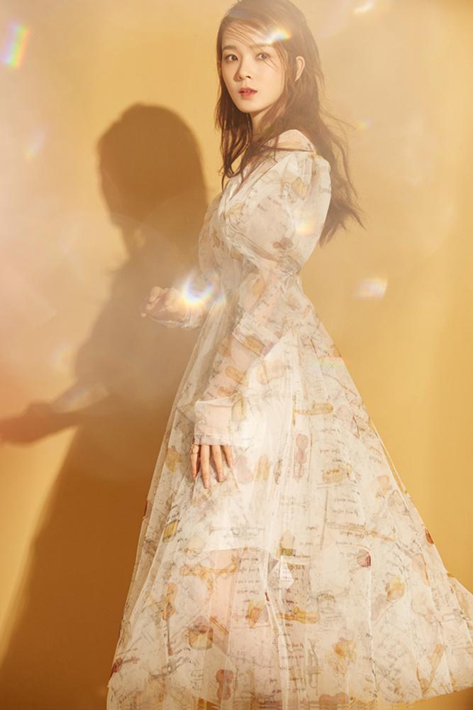 1994年属狗女生到底啥时候能结婚? 1994年属狗女生到底啥时候能结婚?