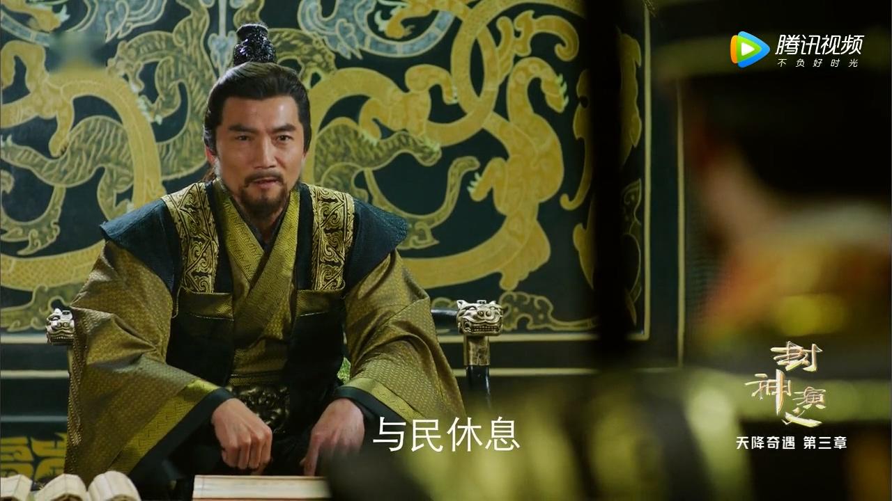 民的拼音为什么总让人打错？