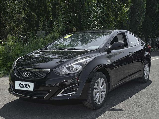 淘宝网页突然打不开怎么办？