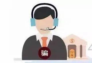 淘宝信用度高到底能给你带来啥好处？