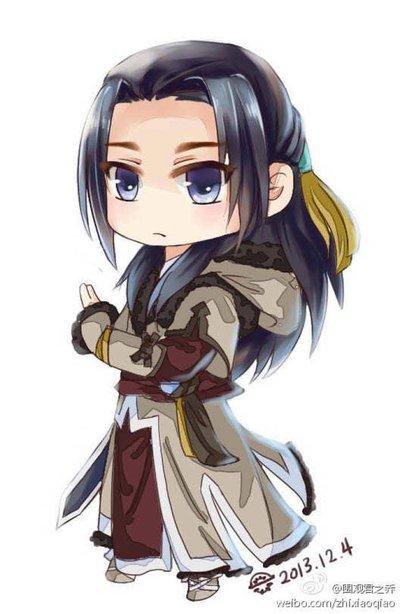 厚的拼音为什么总被读错？