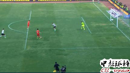 暗黑破坏神3新手该怎么玩才不会手忙脚乱？